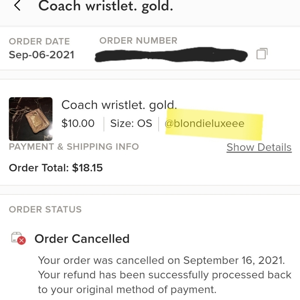 DO NOT BUY - INFORMATION ONLY!